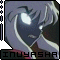 Avatar de Inuyasha